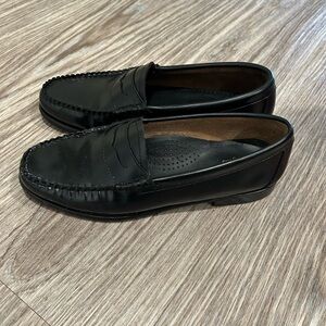 Women’s GH BASS Whitney Weejun 8